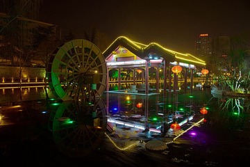 20110201-无标题_HDR2