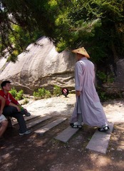 20100712-IMG_1610