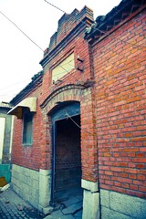 20110204-IMG_1604