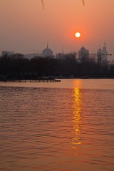 20110204-IMG_1633