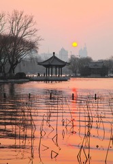 20110204-IMG_1643