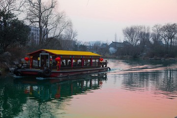 20110204-IMG_1661