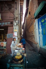 KP142755f.jpg