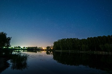 DSC_0435ps22_pt