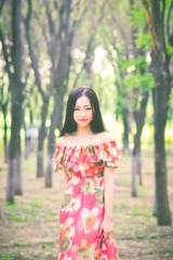 DSC_3437-1ps-12-1