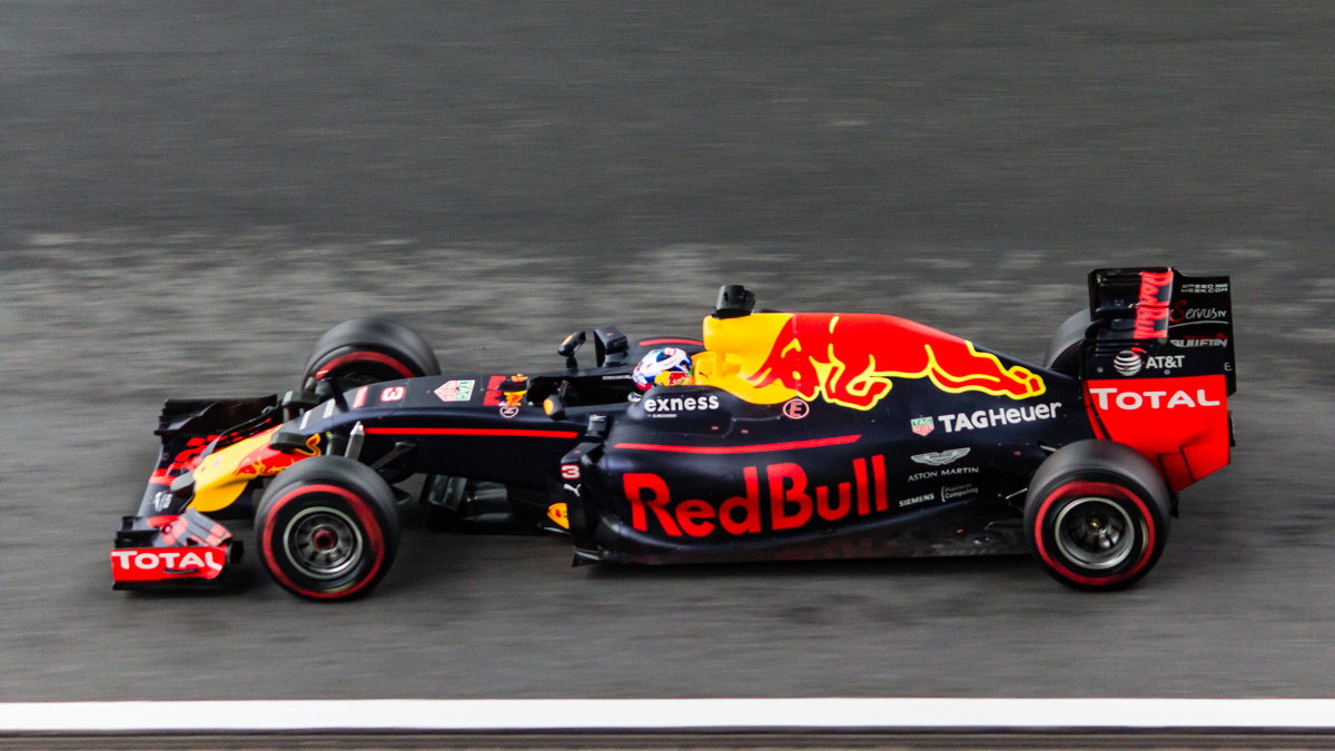 redbullracing