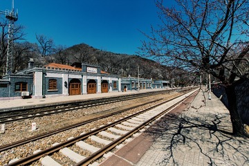 2016-04-12 09.08.56 1
