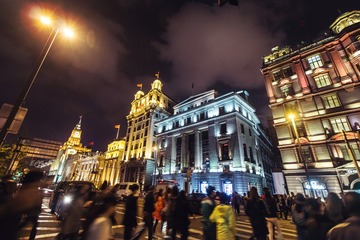 IMG_5724_