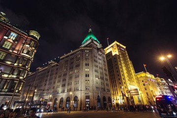 IMG_5725_