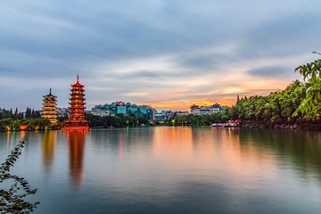 未标题1-2