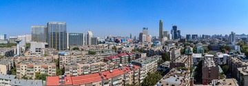 未标题_全景图1
