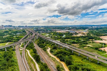 DJI_0069