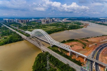DJI_0137