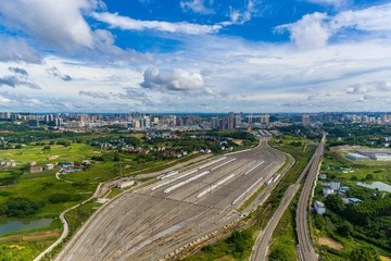 DJI_0073