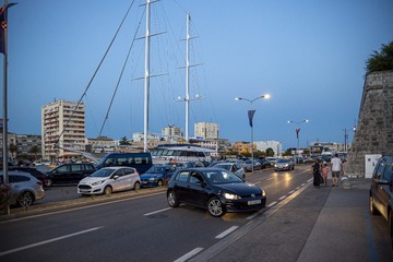 DJI_0158