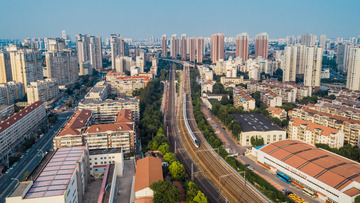 DJI_0432