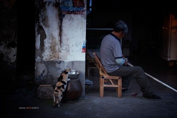 IMG_0220+.jpg