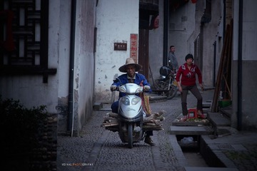 IMG_0213+.jpg