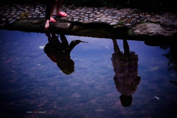 IMG_0272+.jpg