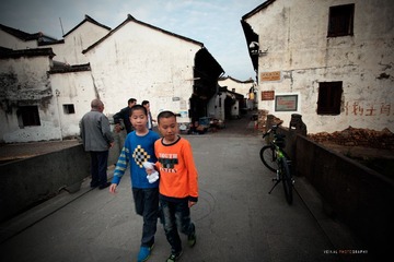 IMG_0192+.jpg
