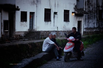 IMG_0254+.jpg