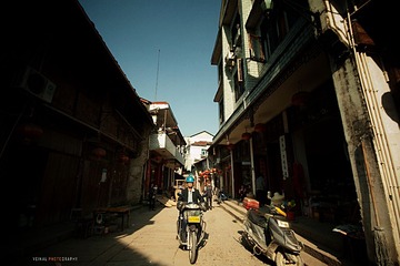IMG_9872+.jpg