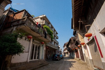 IMG_9813+.jpg