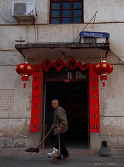IMG_9906+.jpg