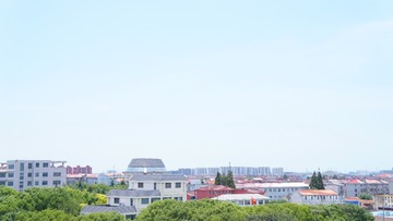 937151
