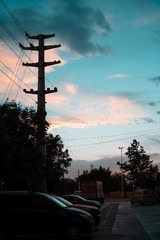 20220602-DSC01978