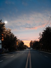 20220617-DSC00018