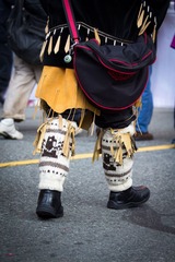 ch-018.jpg
