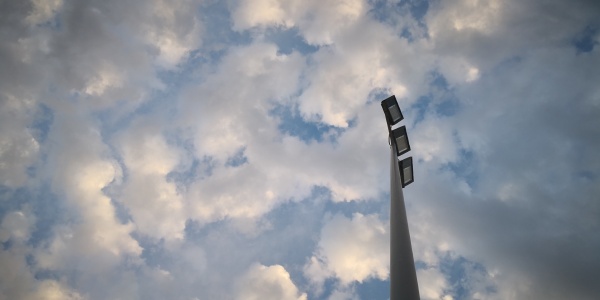 五年二班王乐乐|图虫