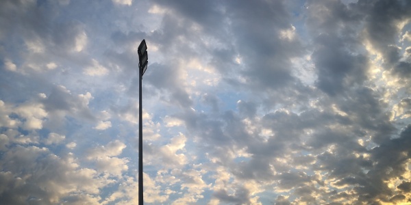 五年二班王乐乐|图虫