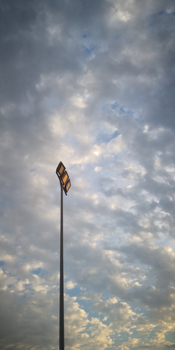 五年二班王乐乐|图虫