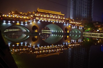 廊桥夜色.JPG