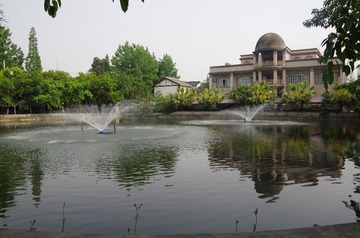 IMGP1863.JPG