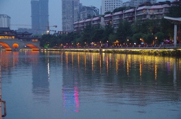 IMGP2775.JPG