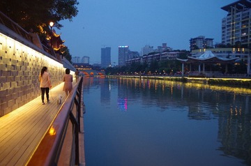 IMGP2777.JPG