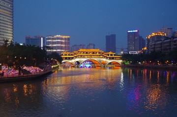 IMGP2790.JPG