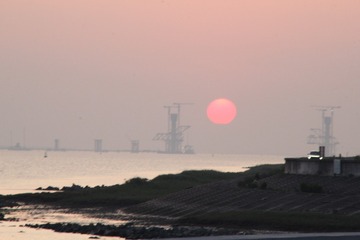 200559