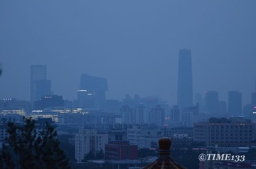 WDM_5443(1).JPG