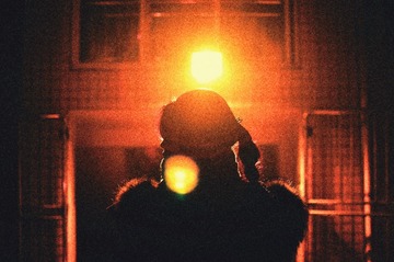 001