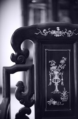 F19A9673-0F68-49DE-B51C-D9EF4D3317E7/L0/001