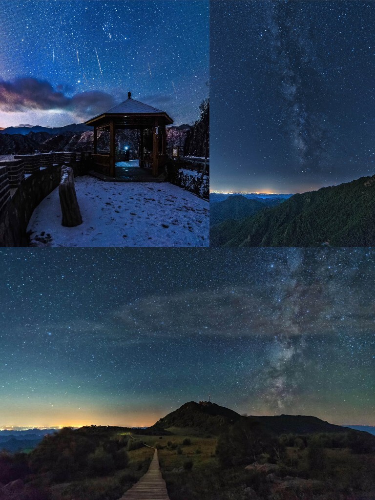 最近爱上了一首歌叫做Counting Stars,里面有几句歌词特别戳。<br />
“Lately I been, I been losing sleep <br />
Dreaming 'bout the things that we could be”<br />
“I, feel something so right <br />
But doing the wrong thing <br />
I, feel something so wrong <br />
But doing the right thing <br />
I could lie, could lie, could lie <br />
everything that kills me makes me feel alive ”