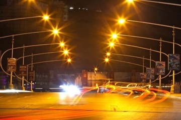 IMG_4230.jpg