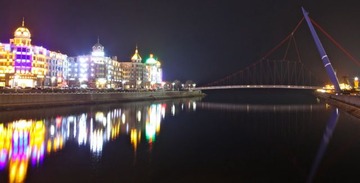 IMG_4237.jpg