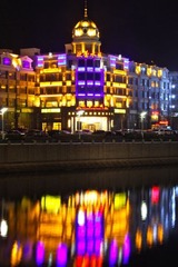 IMG_4239.jpg