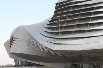 IMG_4286.jpg