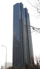 IMG_4244.jpg